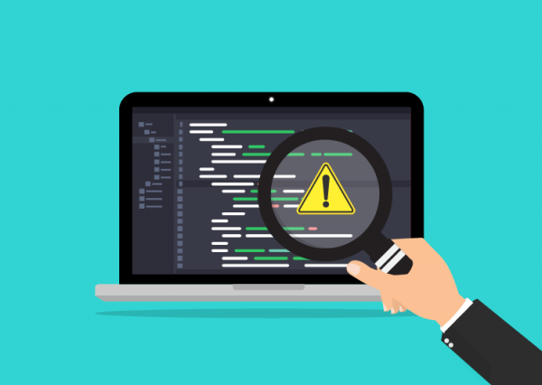¿Cómo saber si mi TFG es plagio? - GuiaTFG